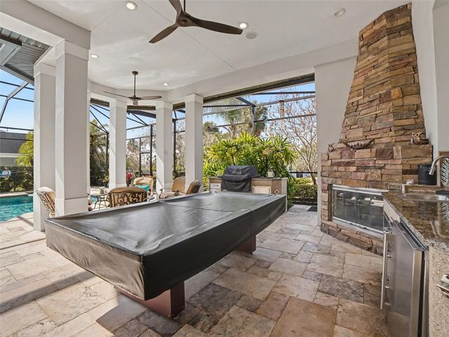 8921 EAGLE WATCH DRIVE, Riverview, FL 33578