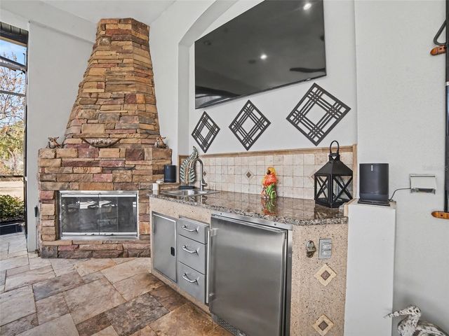 8921 EAGLE WATCH DRIVE, Riverview, FL 33578