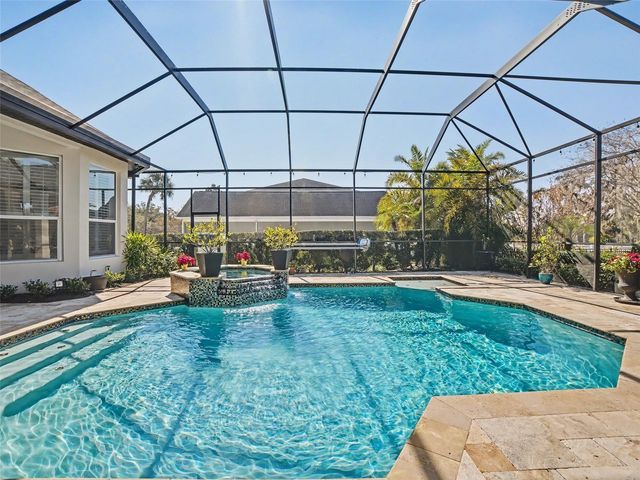 8921 EAGLE WATCH DRIVE, Riverview, FL 33578