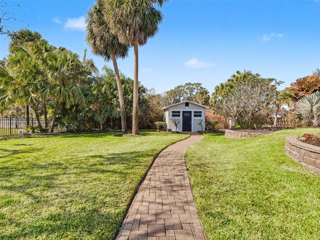 8921 EAGLE WATCH DRIVE, Riverview, FL 33578