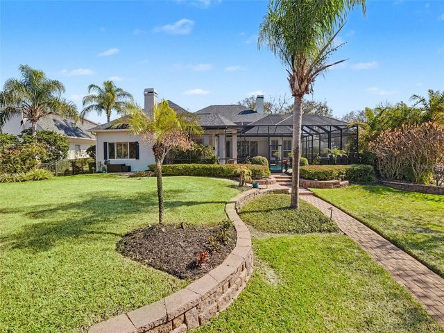 8921 EAGLE WATCH DRIVE, Riverview, FL 33578