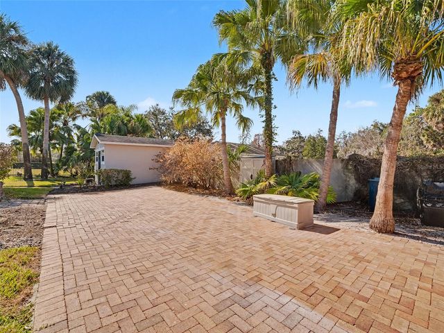 8921 EAGLE WATCH DRIVE, Riverview, FL 33578