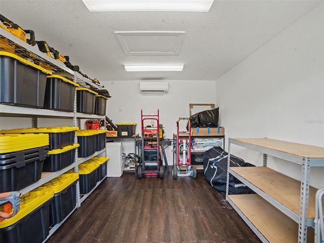 8921 EAGLE WATCH DRIVE, Riverview, FL 33578