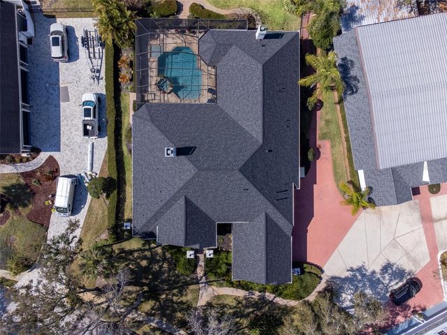 8921 EAGLE WATCH DRIVE, Riverview, FL 33578