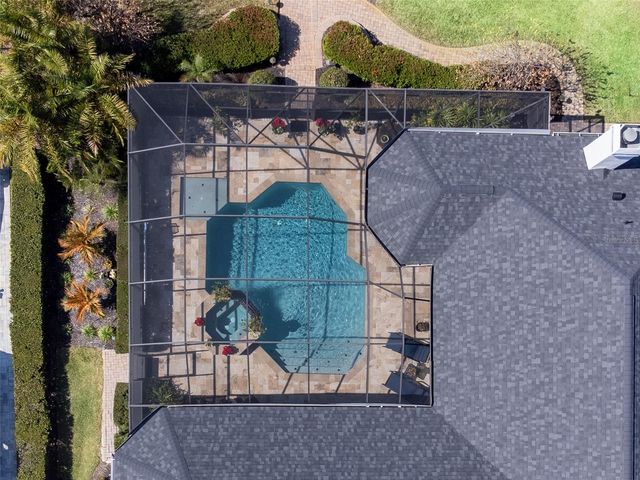 8921 EAGLE WATCH DRIVE, Riverview, FL 33578