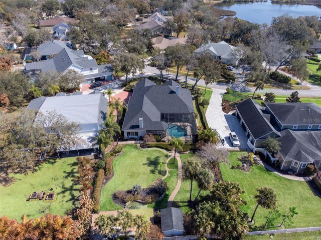 8921 EAGLE WATCH DRIVE, Riverview, FL 33578