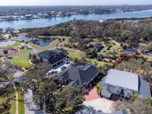 8921 EAGLE WATCH DRIVE, Riverview, FL 33578