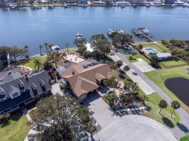 8921 EAGLE WATCH DRIVE, Riverview, FL 33578