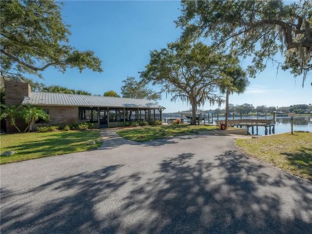8921 EAGLE WATCH DRIVE, Riverview, FL 33578