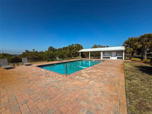 8921 EAGLE WATCH DRIVE, Riverview, FL 33578