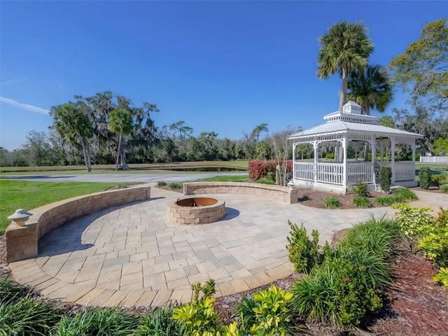 8921 EAGLE WATCH DRIVE, Riverview, FL 33578