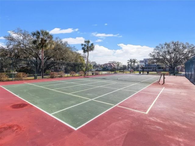 8921 EAGLE WATCH DRIVE, Riverview, FL 33578