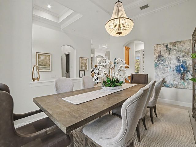 8921 EAGLE WATCH DRIVE, Riverview, FL 33578