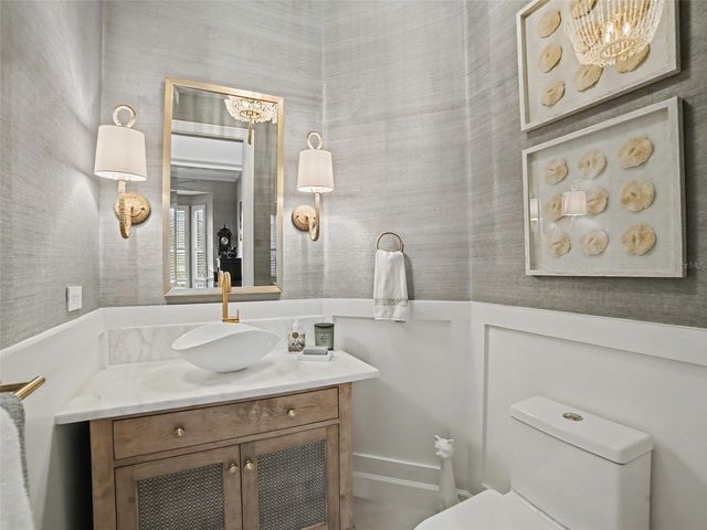 8921 EAGLE WATCH DRIVE, Riverview, FL 33578