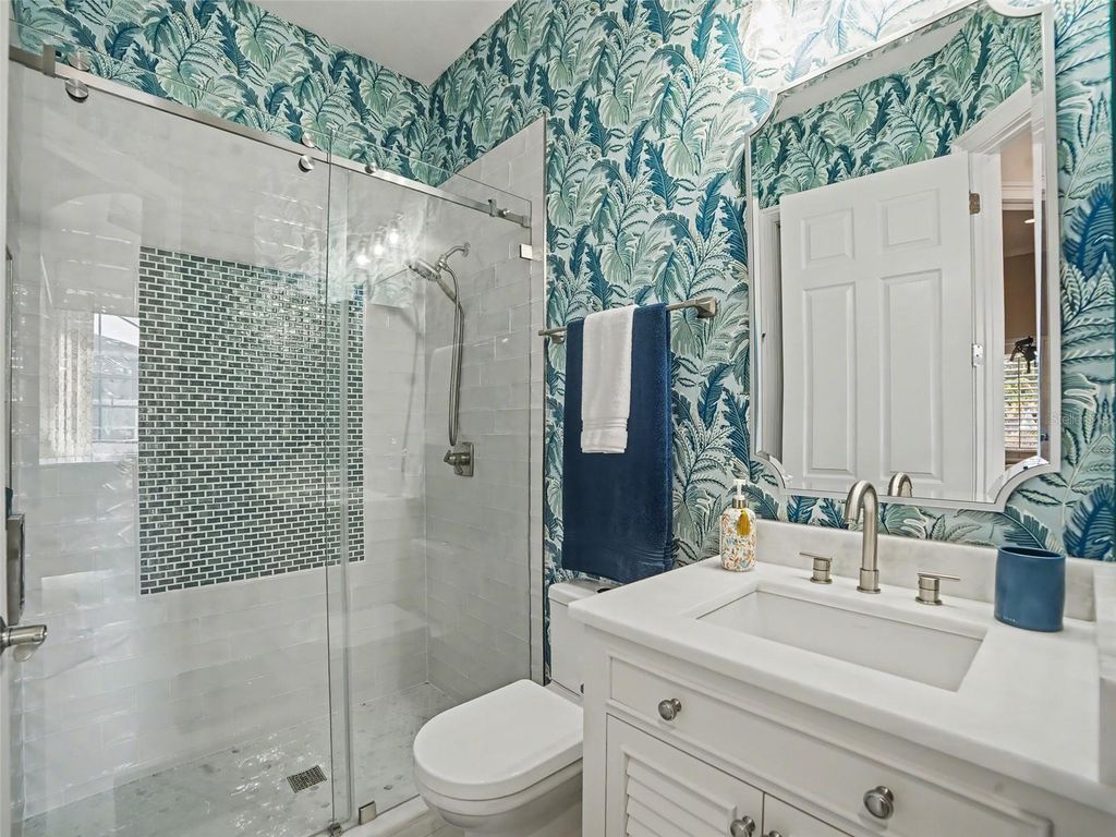 Image 30 of property listing at 8921 EAGLE WATCH DRIVE, Riverview, FL 33578