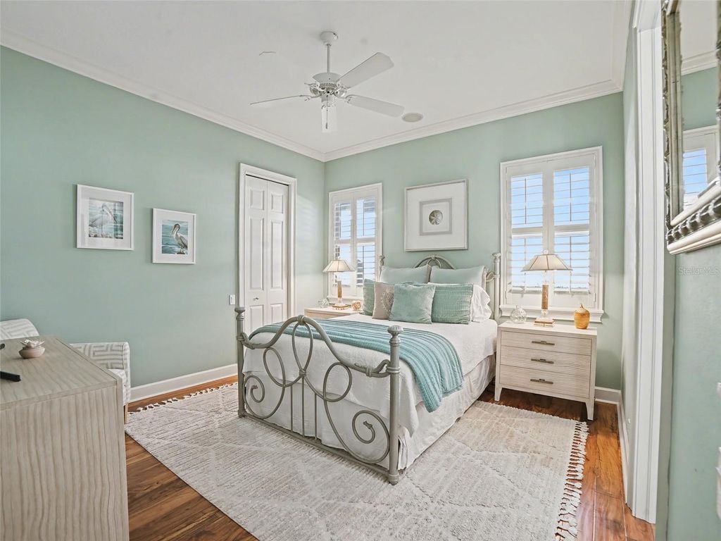 Image 32 of property listing at 8921 EAGLE WATCH DRIVE, Riverview, FL 33578