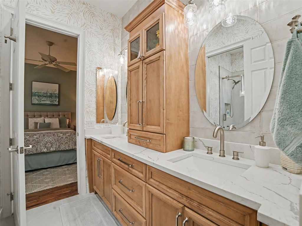 Image 33 of property listing at 8921 EAGLE WATCH DRIVE, Riverview, FL 33578