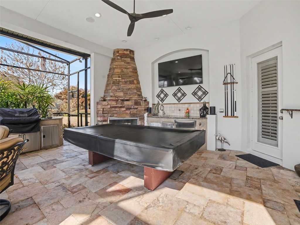 Image 40 of property listing at 8921 EAGLE WATCH DRIVE, Riverview, FL 33578