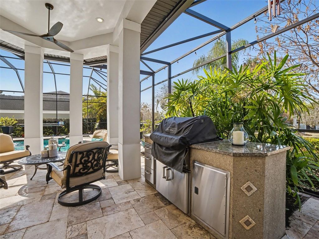 Image 43 of property listing at 8921 EAGLE WATCH DRIVE, Riverview, FL 33578