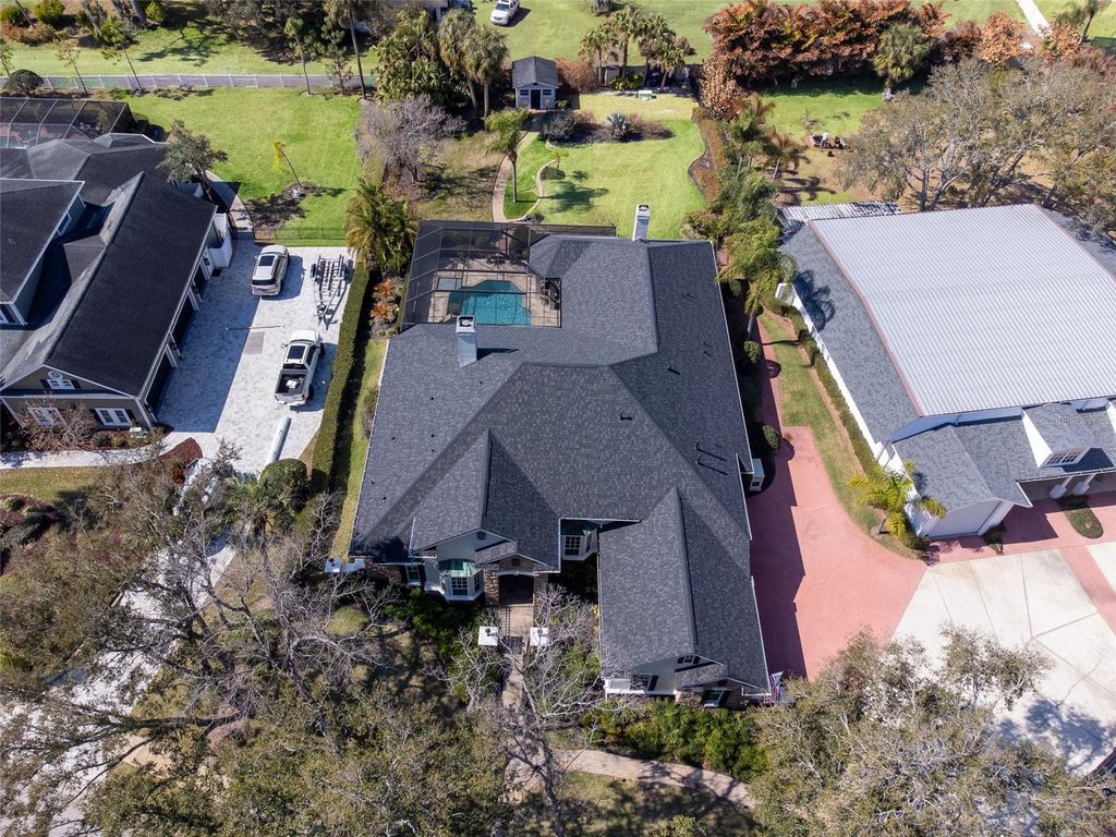 Image 53 of property listing at 8921 EAGLE WATCH DRIVE, Riverview, FL 33578