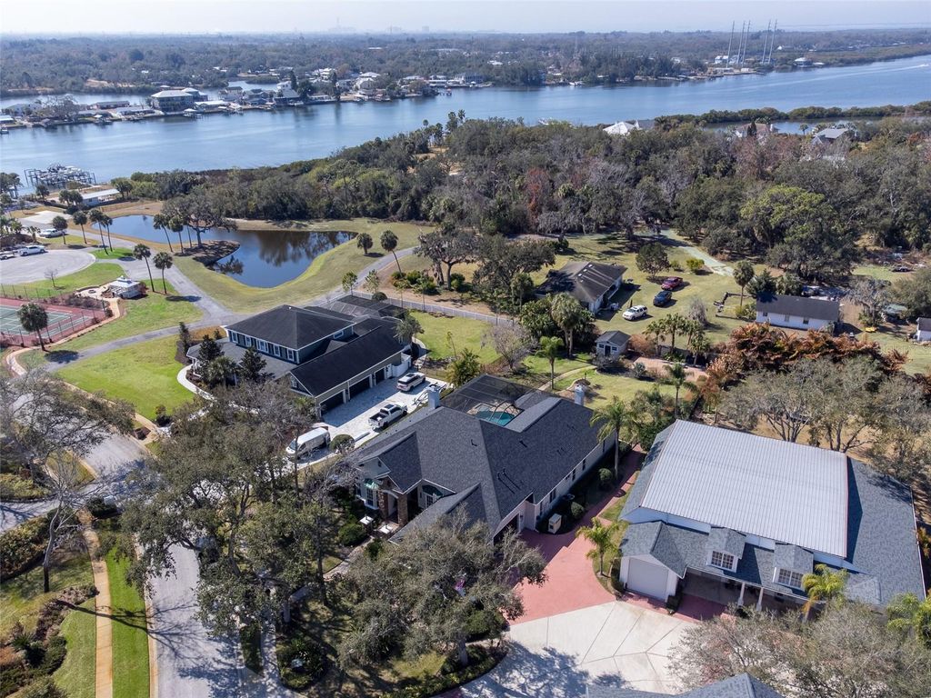 Image 57 of property listing at 8921 EAGLE WATCH DRIVE, Riverview, FL 33578