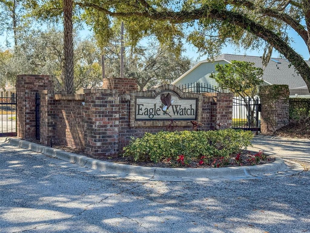 Image 67 of property listing at 8921 EAGLE WATCH DRIVE, Riverview, FL 33578