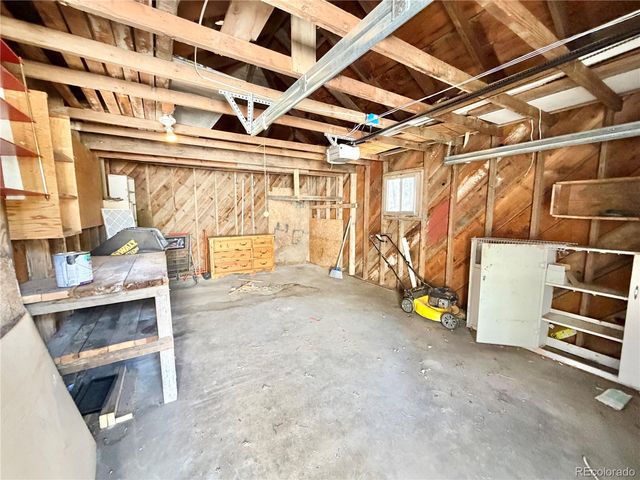 1738 Verbena Street, Denver, CO 80220