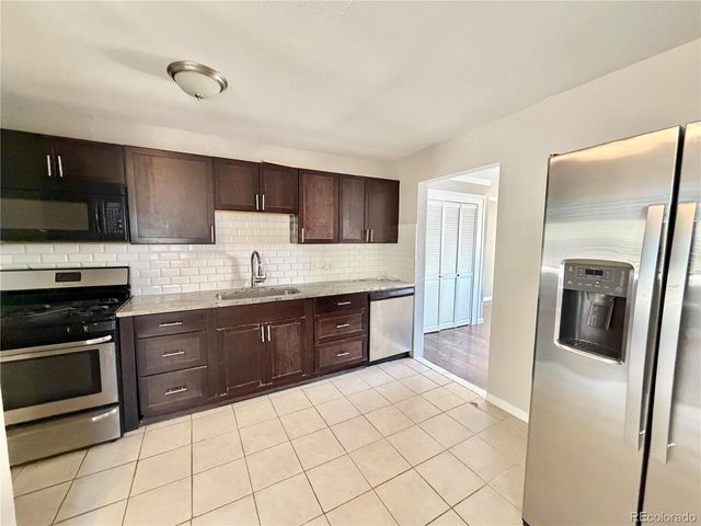 1738 Verbena Street, Denver, CO 80220