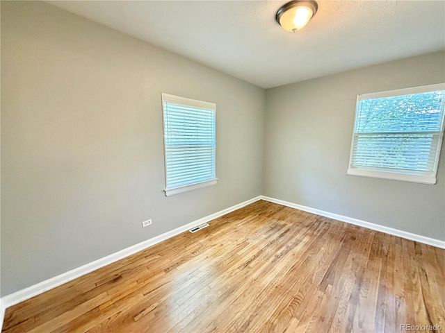 1738 Verbena Street, Denver, CO 80220