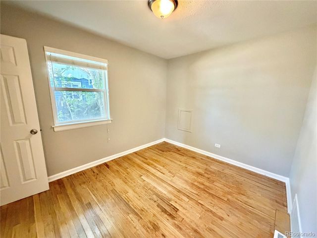 1738 Verbena Street, Denver, CO 80220