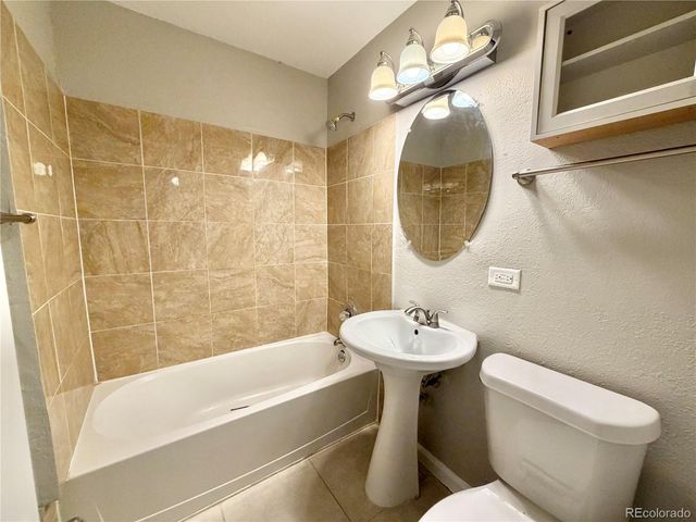 1738 Verbena Street, Denver, CO 80220