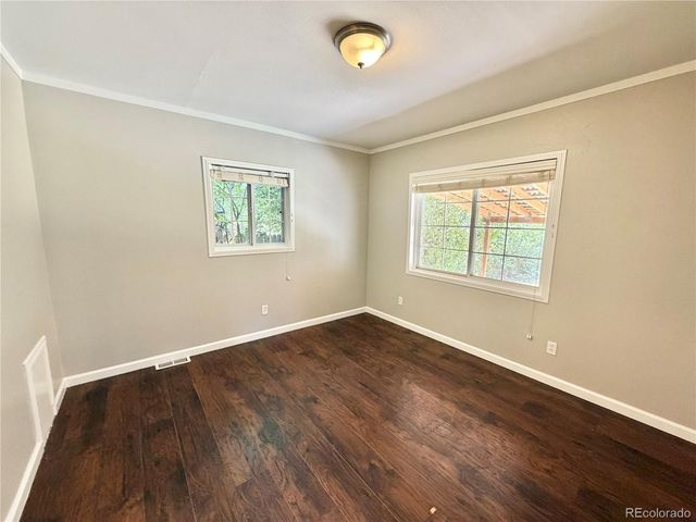 1738 Verbena Street, Denver, CO 80220