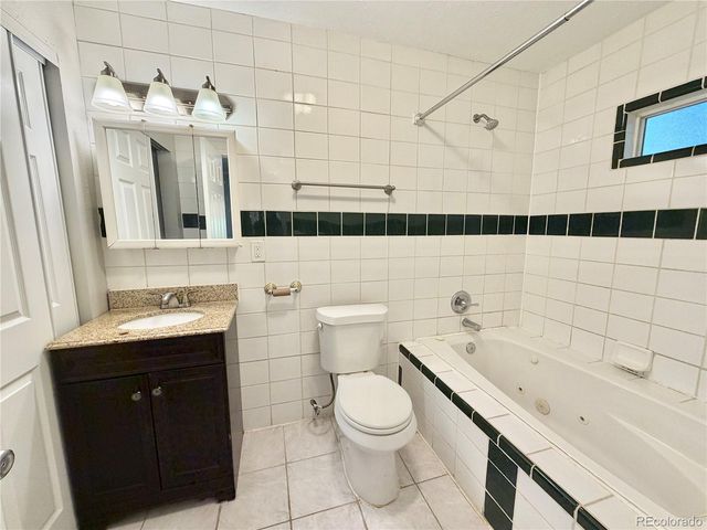 1738 Verbena Street, Denver, CO 80220