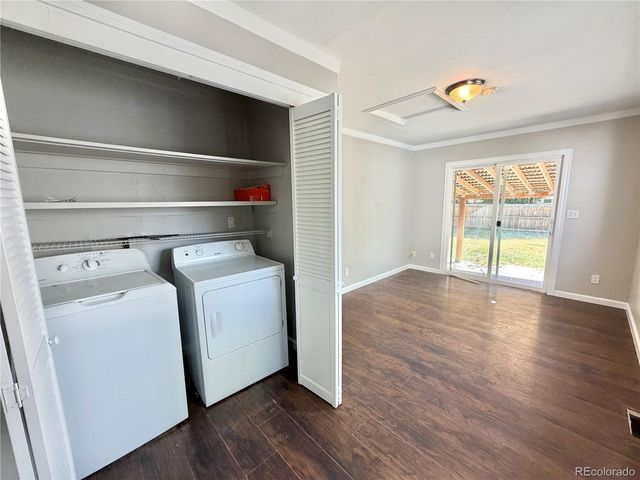 1738 Verbena Street, Denver, CO 80220