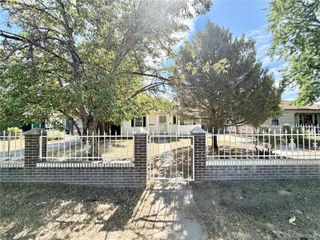 1738 Verbena Street, Denver, CO 80220