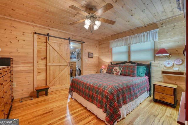121 Laurel Ridge, Morganton, GA 30560