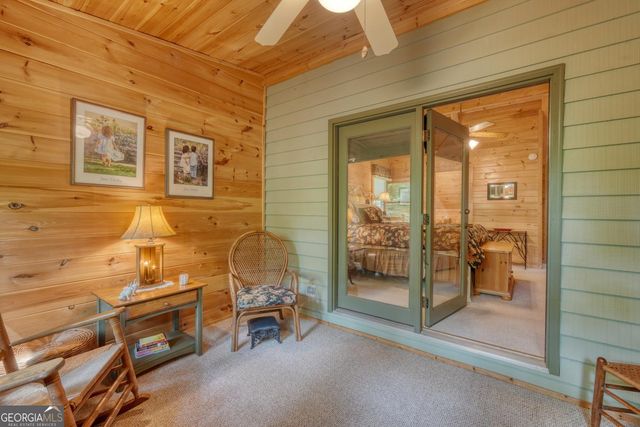121 Laurel Ridge, Morganton, GA 30560