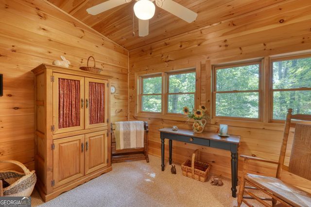 121 Laurel Ridge, Morganton, GA 30560