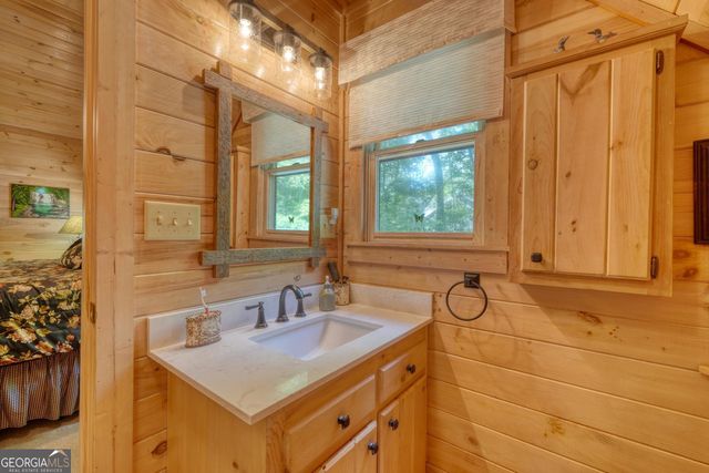 121 Laurel Ridge, Morganton, GA 30560