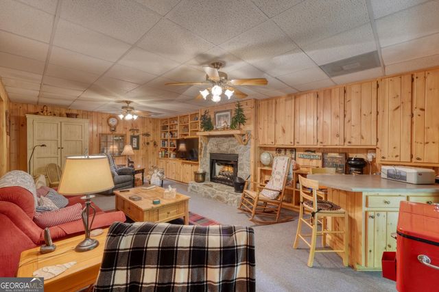 121 Laurel Ridge, Morganton, GA 30560