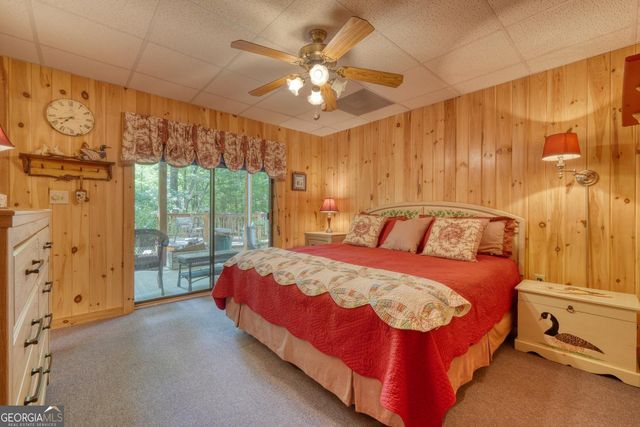 121 Laurel Ridge, Morganton, GA 30560