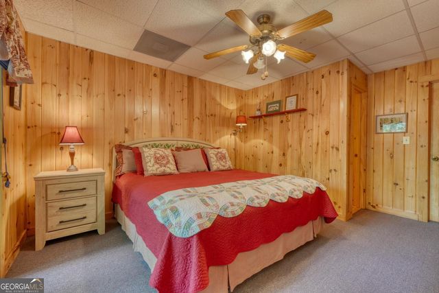 121 Laurel Ridge, Morganton, GA 30560
