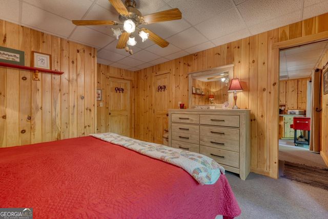 121 Laurel Ridge, Morganton, GA 30560