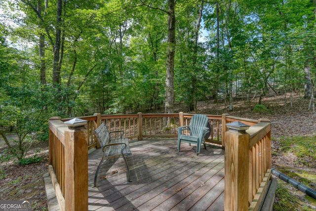 121 Laurel Ridge, Morganton, GA 30560