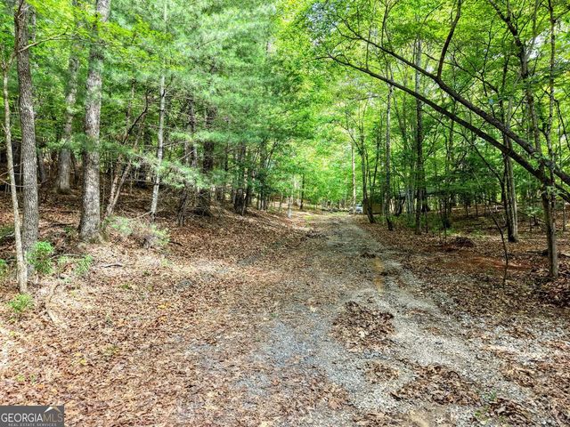121 Laurel Ridge, Morganton, GA 30560