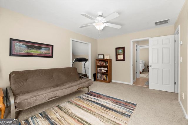 916 Laurelwood Court, Canton, GA 30115