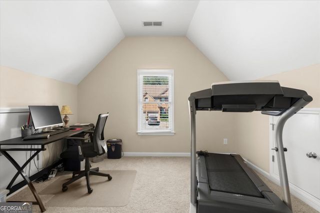 916 Laurelwood Court, Canton, GA 30115