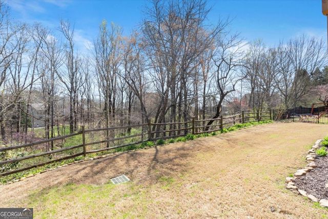 916 Laurelwood Court, Canton, GA 30115