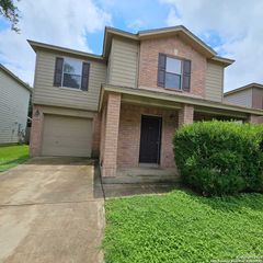 130 Adelaide Oaks, San Antonio, TX 78249