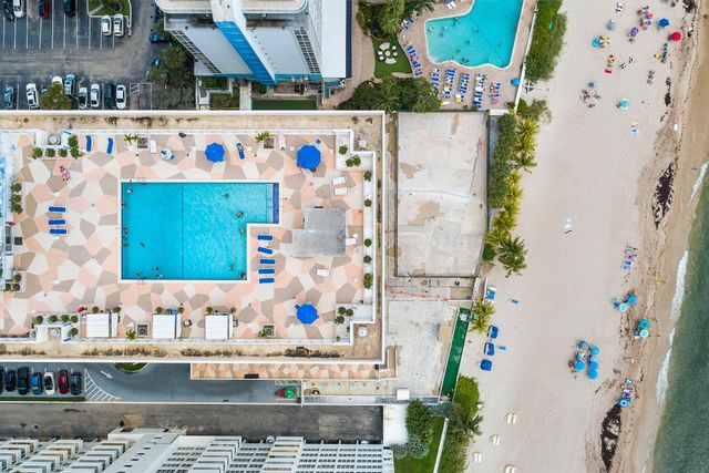 4020 Galt Ocean Drive 412, Fort Lauderdale, FL 33308